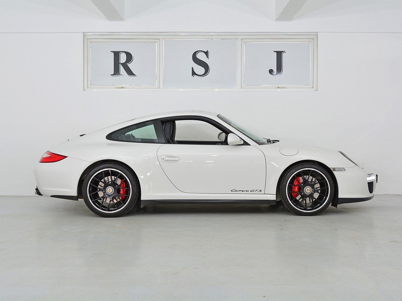 White 997 best sale